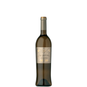 Las Perdices Reserva Albariño 750cc