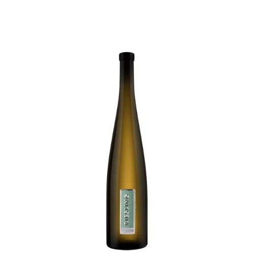 Las Perdices Reserva Riesling 750cc