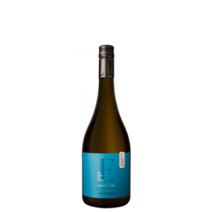 Las Perdices Exploracion Sauvignon Blanc 750cc