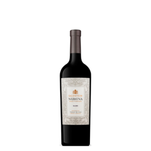 Numina Malbec 750cc