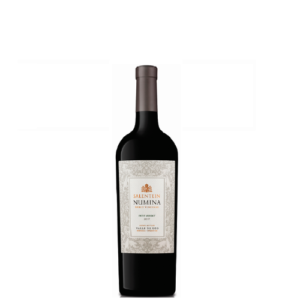 Numina Petit Verdot 750cc