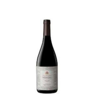 Numina Pinot Noir 750cc
