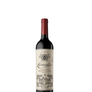Escorihuela Gascon Gran Reserva Organico Malbec 750cc