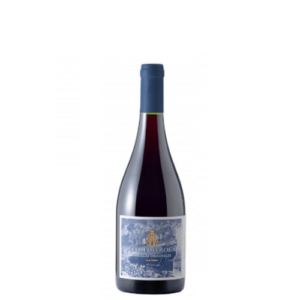 Parcelas Originales Malbec 750cc