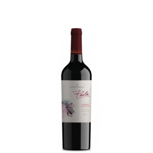 Paula Cabernet 750cc