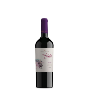 Paula Malbec 750cc