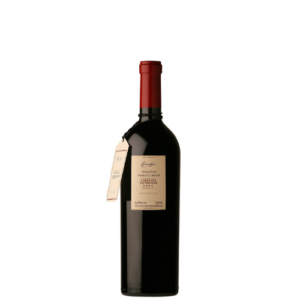 Pequeñas Producciones Cabernet 750cc