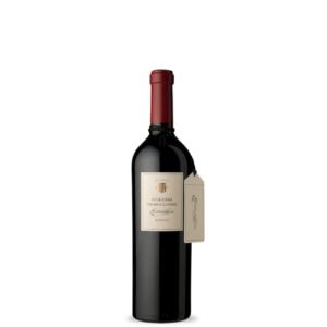 Pequeñas Producciones Malbec 750cc