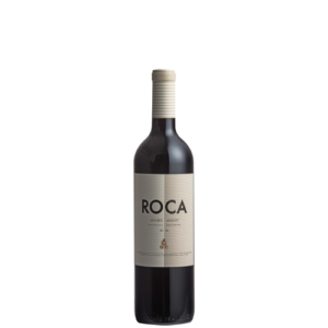 Roca Malbec Merlot 750cc