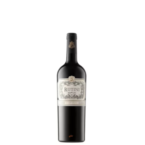 Rutini Malbec 750cc