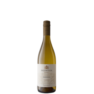 Salentein Reserva Chardonnay 750cc