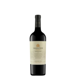 Salentein Reserva Malbec 750cc