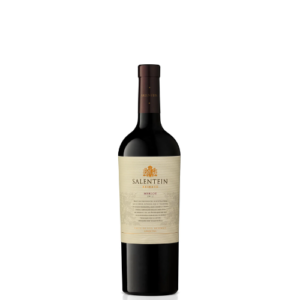 Salentein Reserva Merlot 750cc