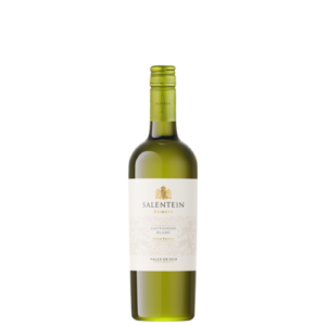 Salentein Reserva Sauvignon Blanc 750cc