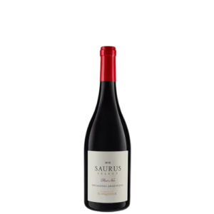 Saurus Select Pinot Noir 750cc