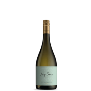 Luigi Bosca Sauvignon Blanc 750cc