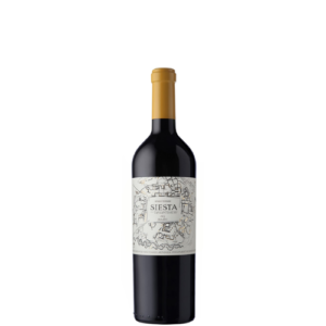 Siesta Malbec 750cc