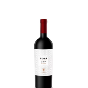 Toia Gran Reserva Blend 750cc