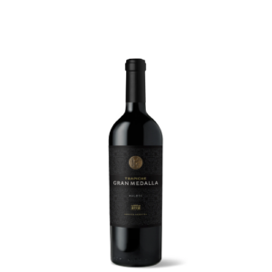 Trapiche Gran Medalla Malbec 750cc