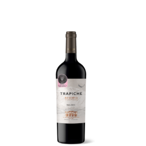 Trapiche Reserva Malbec 750cc