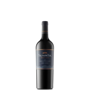 Trumpeter Cabernet 750cc