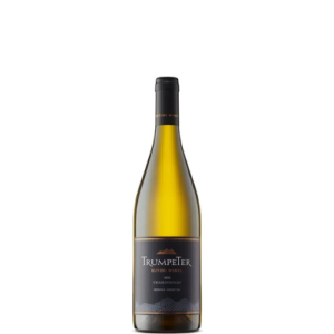 Trumpeter Chardonnay 750cc
