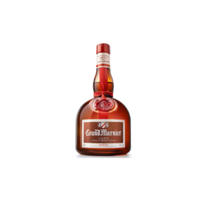 Grand Marnier 700cc