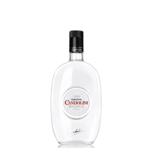 Grappa Candolini 750cc