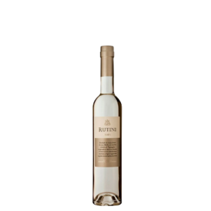 Grappa Rutini 500cc