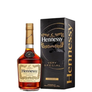 Hennessy V.S. Cognac 700cc