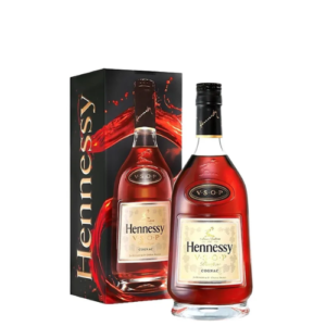 Hennessy V.S.O.P. Cognac 700cc