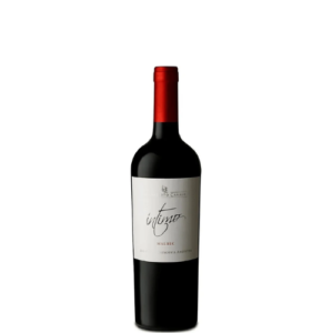 Intimo Malbec 750cc