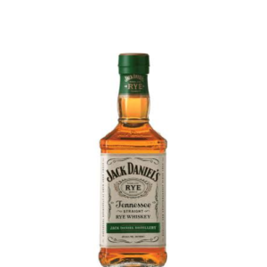 Jack Daniels Rye 1LT