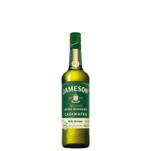 Jameson Ipa 700cc