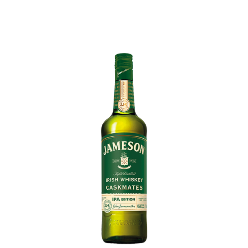 Jameson Ipa 700cc