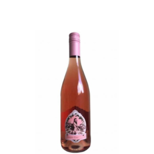 Jardin Enchante Rose 750cc
