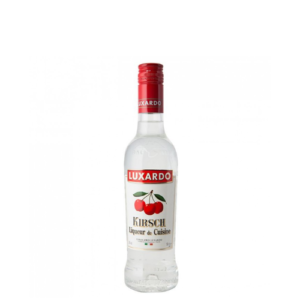Kirsch Luxardo Licor 750cc