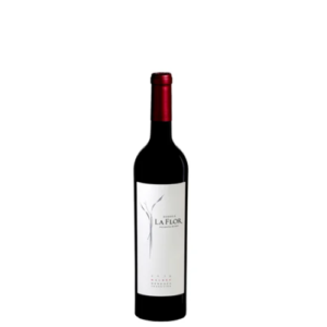 La Flor Pulenta Malbec 750cc