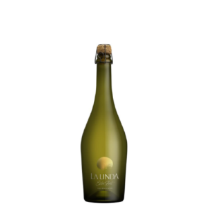La Linda Extra Brut 750cc