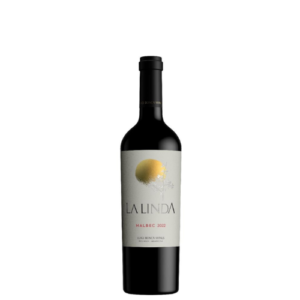 La Linda Malbec 750cc