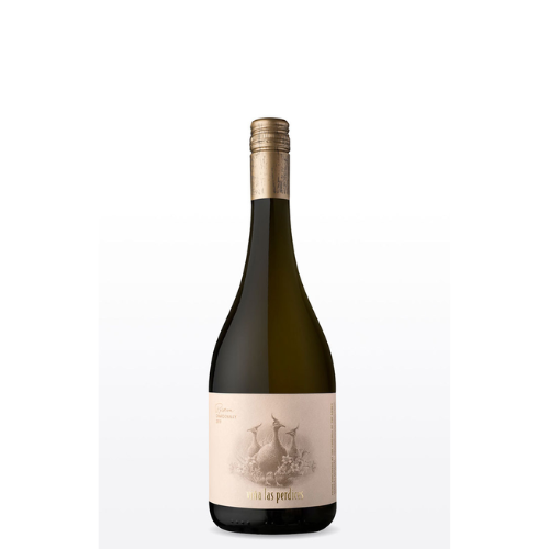 Las Perdices Reserva Chardonnay 750cc