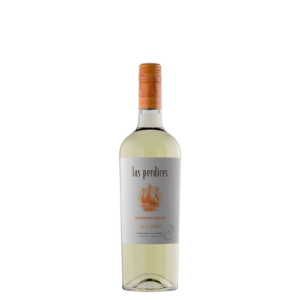 Las Perdices Torrontes 750cc