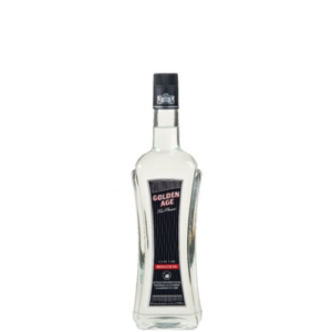 Licor Golden Age Maraschino 750cc