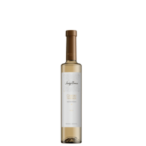 Luigi Bosca Gewürztraminer 750cc