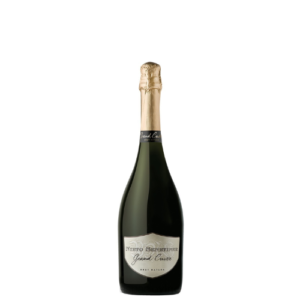 Grand Cuvee Brut Nature 750cc