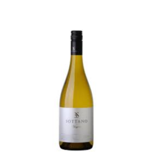 Sottano Viognier 750cc