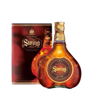 Swing 750cc