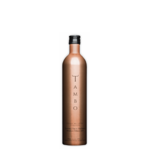 Tambo Licor de Dulce de Leche