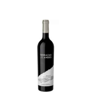 Terraza Apelación Malbec 750cc