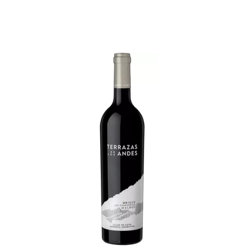 Terraza Apelación Malbec 750cc